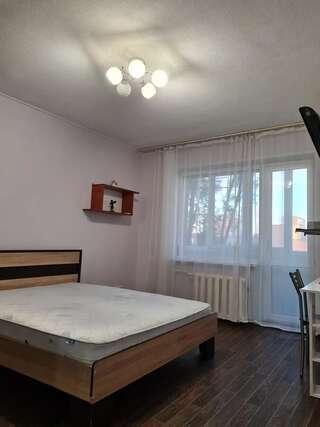 Фото Апартаменты Romashka apartments г. Sursko-Pokrovskoye